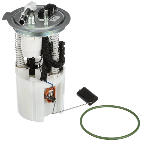 Fuel Pump Module Assembly - Delphi FG0515