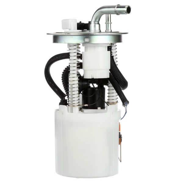 Fuel Pump Module Assembly - Delphi FG0515