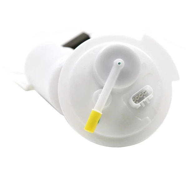 Fuel Pump Module Assembly - Delphi FG0510