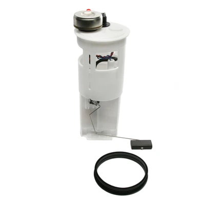 Fuel Pump Module Assembly - Delphi FG0819