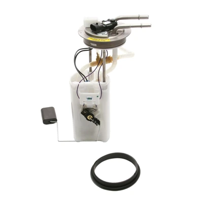 Fuel Pump Module Assembly - Delphi FG0811