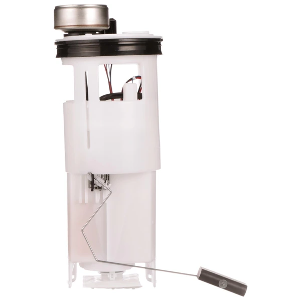 Fuel Pump Module Assembly - Delphi FG0813