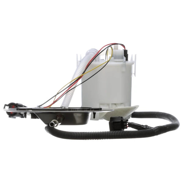 Fuel Pump Module Assembly - Delphi FG0826