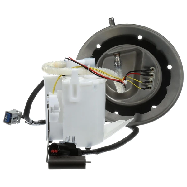 Delphi FG0827 Fuel Pump
