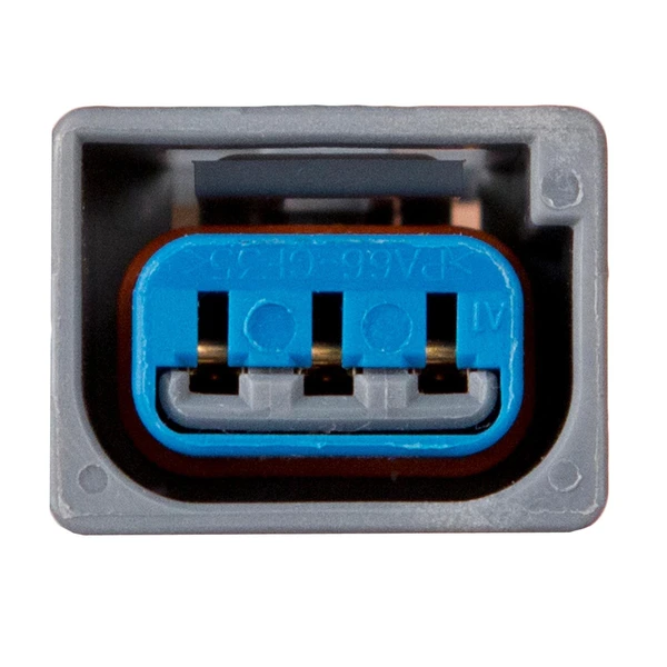 Fuel Pump Module Assembly - Delphi FG0829