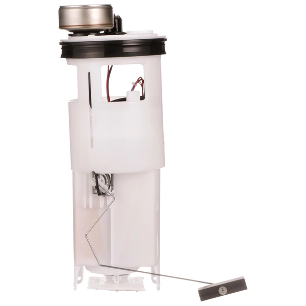 Fuel Pump Module Assembly - Delphi FG0820