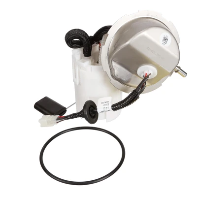 Fuel Pump Module Assembly - Delphi FG0836