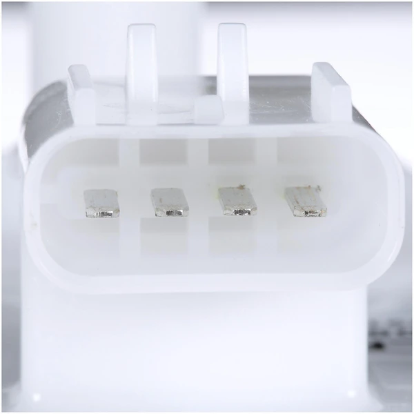 Fuel Pump Module Assembly - Delphi FG0846