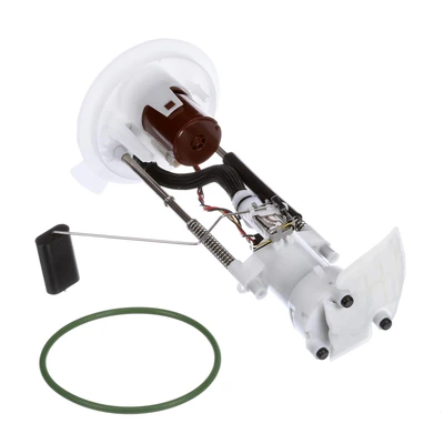 Fuel Pump Module Assembly - Delphi FG0847