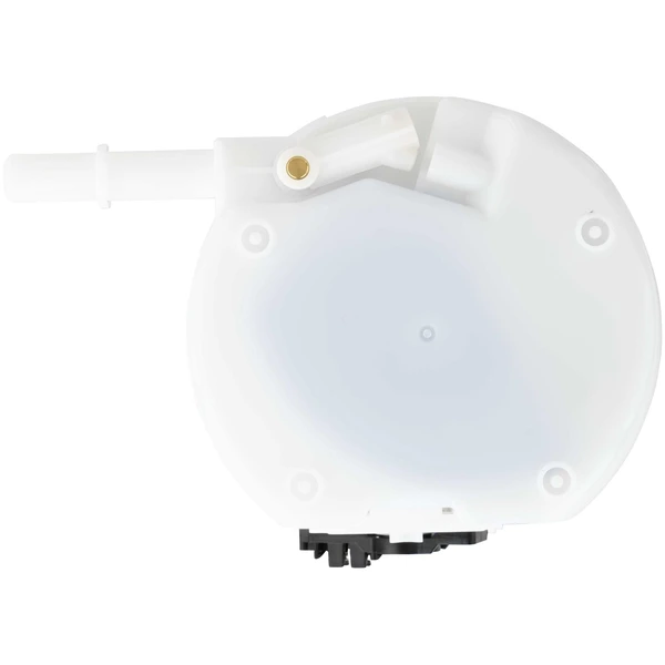 Fuel Pump Module Assembly - Left Driver Side - Delphi FG0855