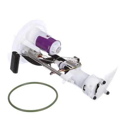 Fuel Pump Module Assembly - Delphi FG0850