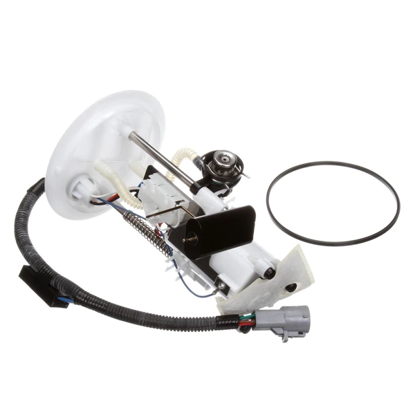 Fuel Pump Module Assembly - Delphi FG0864