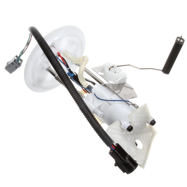 Fuel Pump Module Assembly - Delphi FG0865