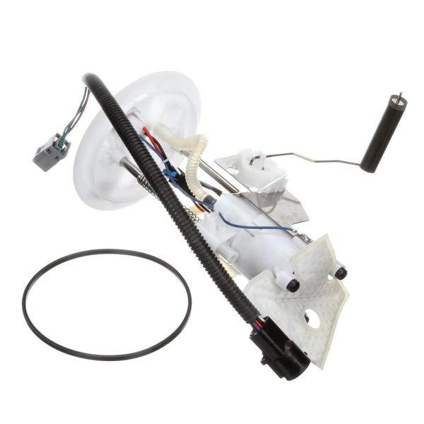 Fuel Pump Module Assembly - Delphi FG0865