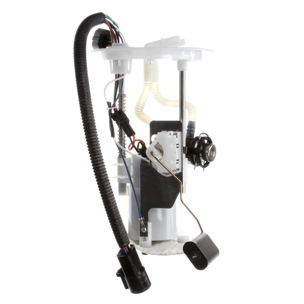 Fuel Pump Module Assembly - Delphi FG0867