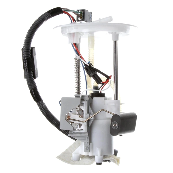 Fuel Pump Module Assembly - Delphi FG0868