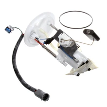 Fuel Pump Module Assembly - Delphi FG0869