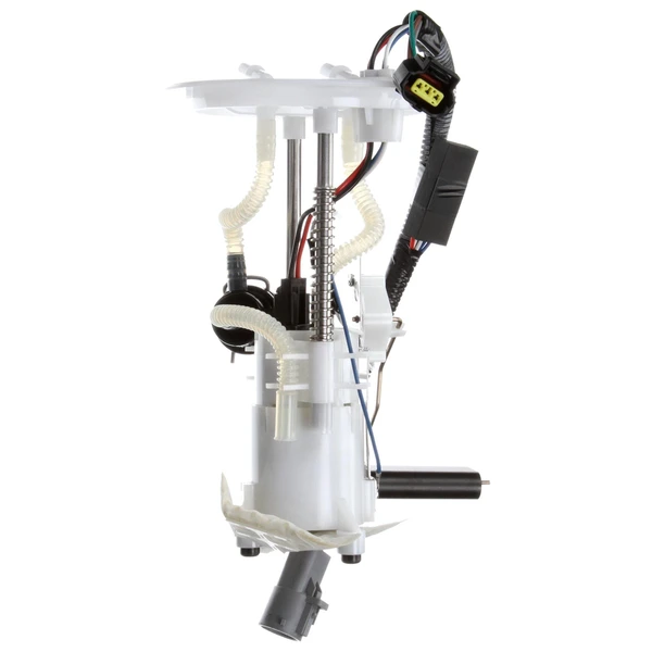 Fuel Pump Module Assembly - Delphi FG0861
