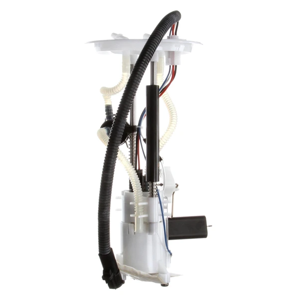 Fuel Pump Module Assembly - Delphi FG0862