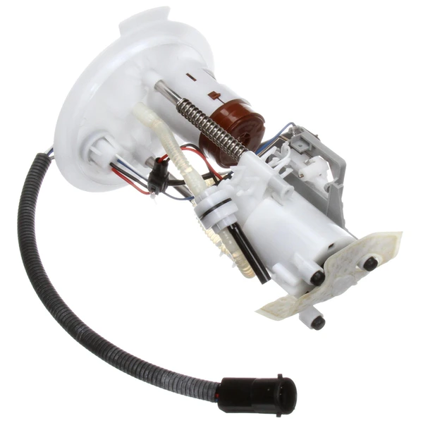 Fuel Pump Module Assembly - Delphi FG0874