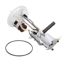 Fuel Pump Module Assembly - Delphi FG0879