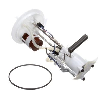 Fuel Pump Module Assembly - Delphi FG0879