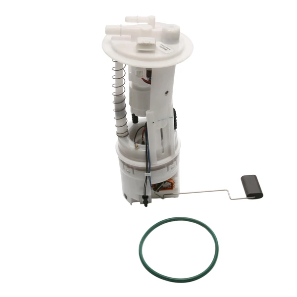 Delphi FG0886 Fuel Pump