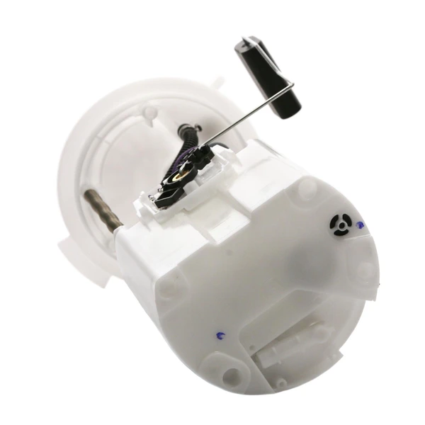 Fuel Pump Module Assembly - Delphi FG0888