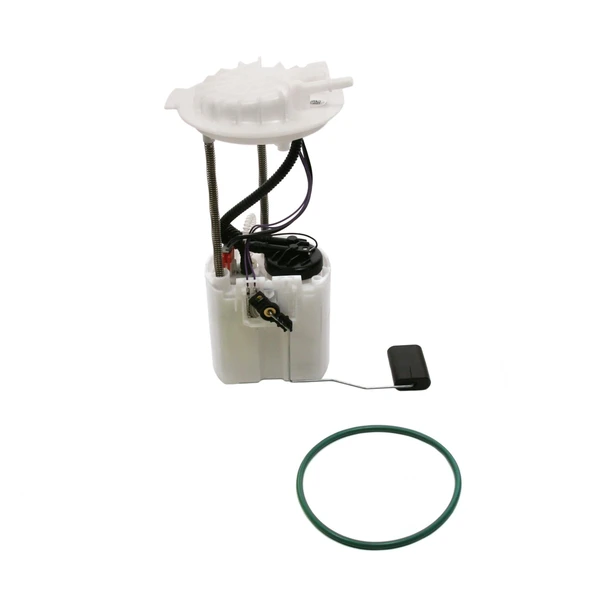 Fuel Pump Module Assembly - Delphi FG0888