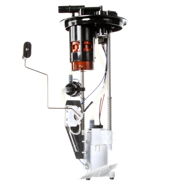 Fuel Pump Module Assembly - Delphi FG0882