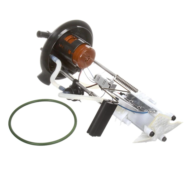 Fuel Pump Module Assembly - Delphi FG0883