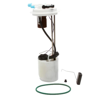 Fuel Pump Module Assembly - Delphi FG0907