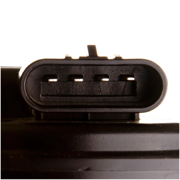 Fuel Pump Module Assembly - Delphi FG0915