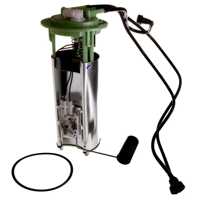 Delphi FG0916 Fuel Pump