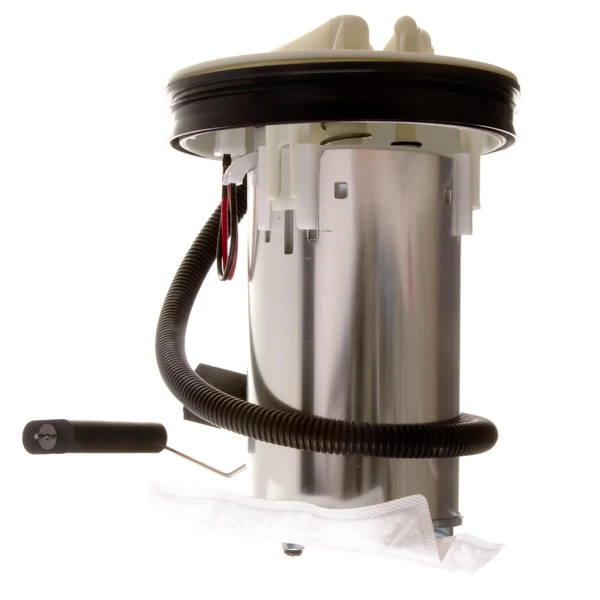 Fuel Pump Module Assembly - Delphi FG0918