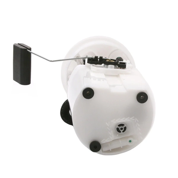 Fuel Pump Module Assembly - Delphi FG0912