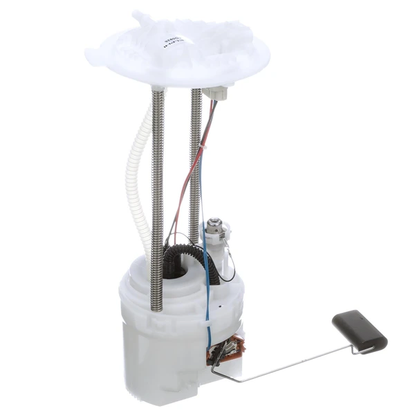 Fuel Pump Module Assembly - Delphi FG0925