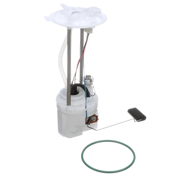 Fuel Pump Module Assembly - Delphi FG0925