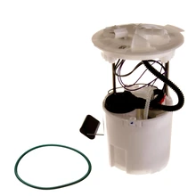 Fuel Pump Module Assembly - Delphi FG0927