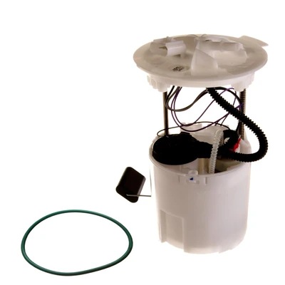 Fuel Pump Module Assembly - Delphi FG0927
