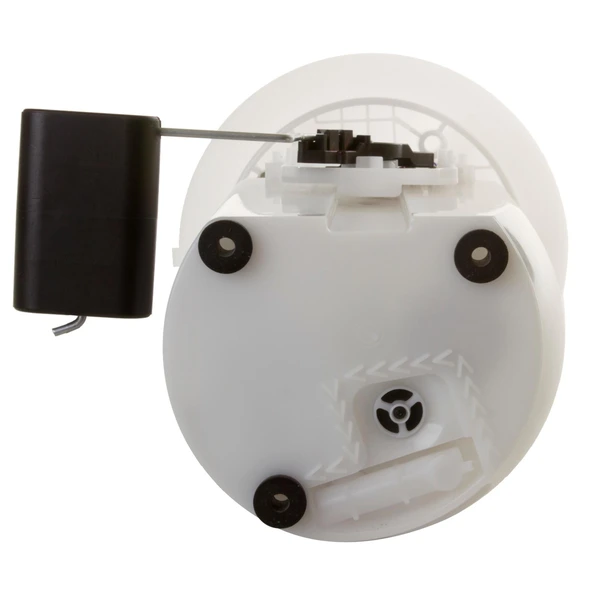 Fuel Pump Module Assembly - Delphi FG0920