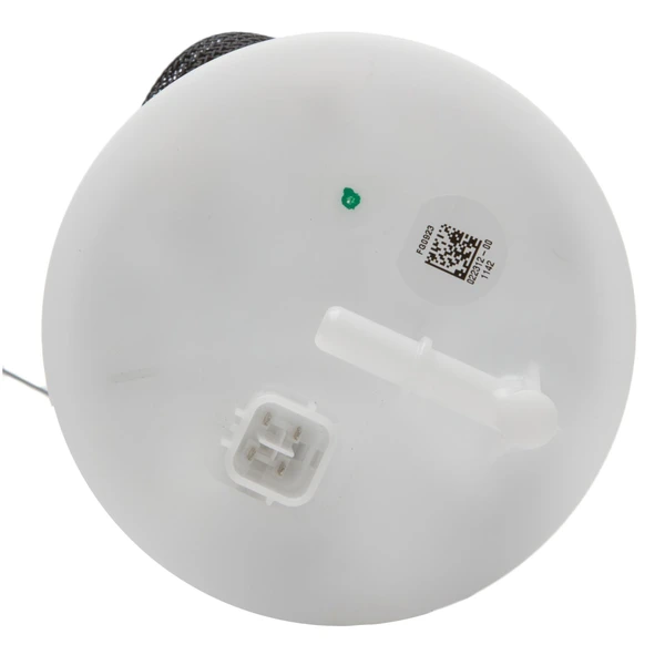 Fuel Pump Module Assembly - Delphi FG0923