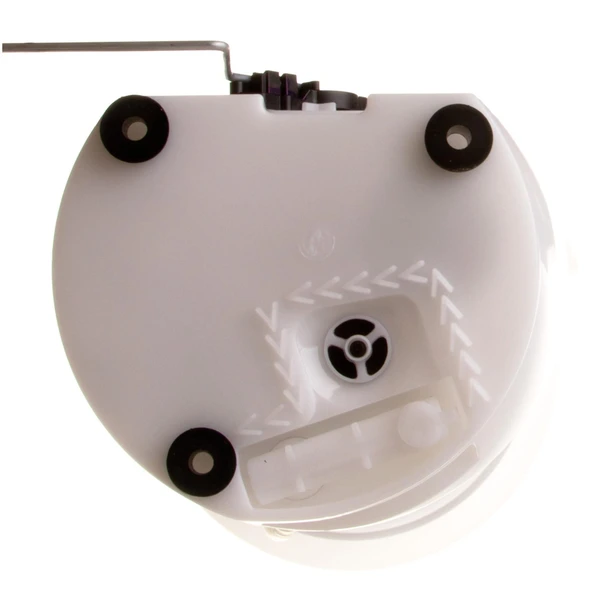 Fuel Pump Module Assembly - Delphi FG0944