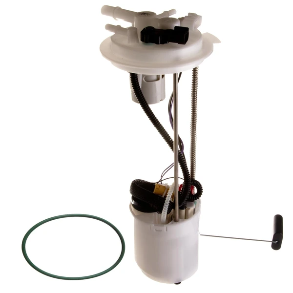 Fuel Pump Module Assembly - Delphi FG0944