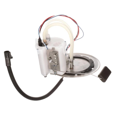 Fuel Pump Module Assembly - Delphi FG0950