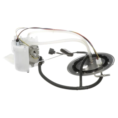 Fuel Pump Module Assembly - Delphi FG0951