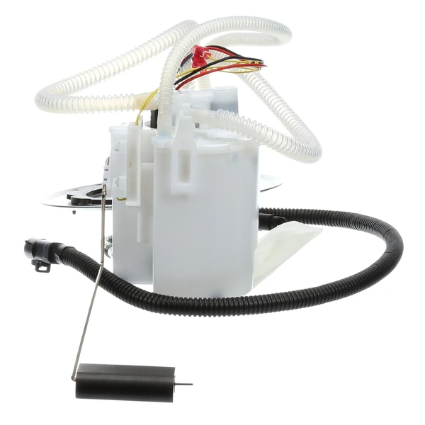 Fuel Pump Module Assembly - Delphi FG0952