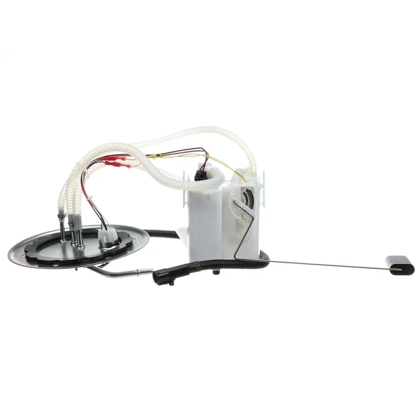 Fuel Pump Module Assembly - Delphi FG0952