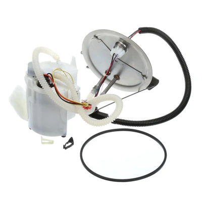 Fuel Pump Module Assembly - Delphi FG0953