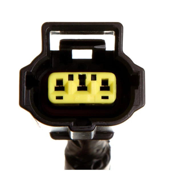 Fuel Pump Module Assembly - Delphi FG0964